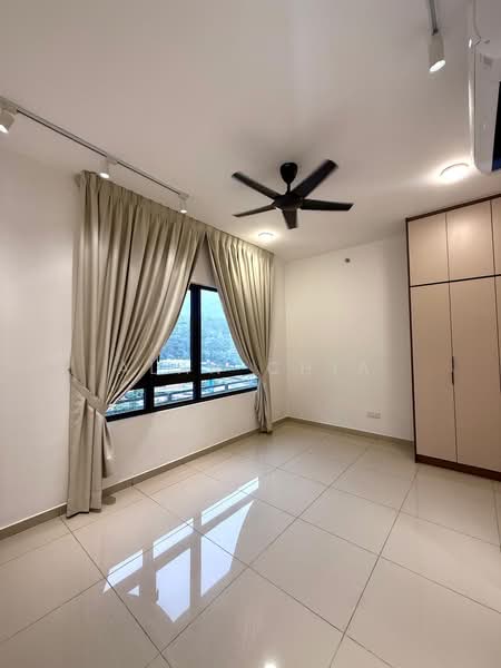 Servis Apartment untuk Disewa di D'Erica - Alan Chia - PropertyGuru.com.my