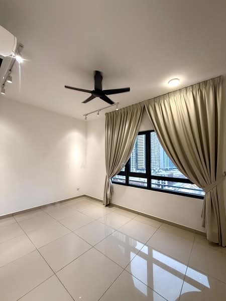 Servis Apartment untuk Disewa di D'Erica - Alan Chia - PropertyGuru.com.my