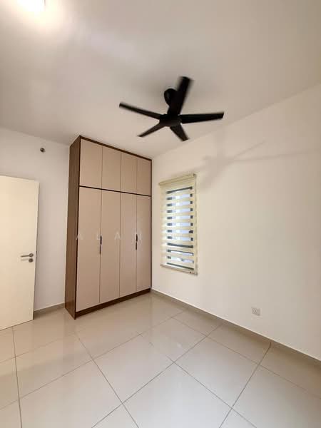 Servis Apartment untuk Disewa di D'Erica - Alan Chia - PropertyGuru.com.my