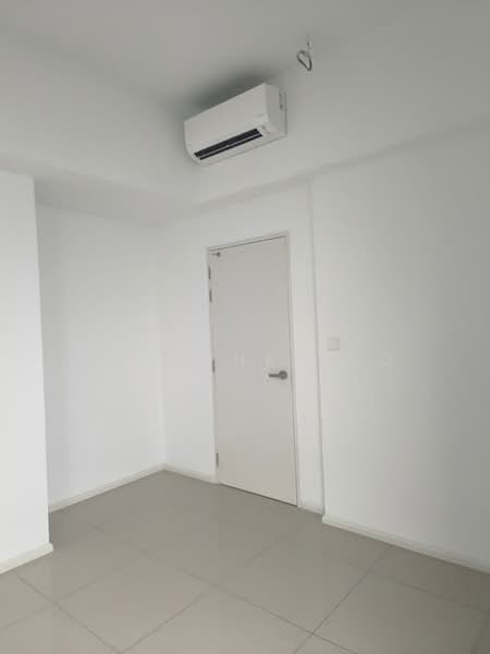 Service Residence for Sale at Est8 - Jasmine Loo - Interior - PropertyGuru.com.my