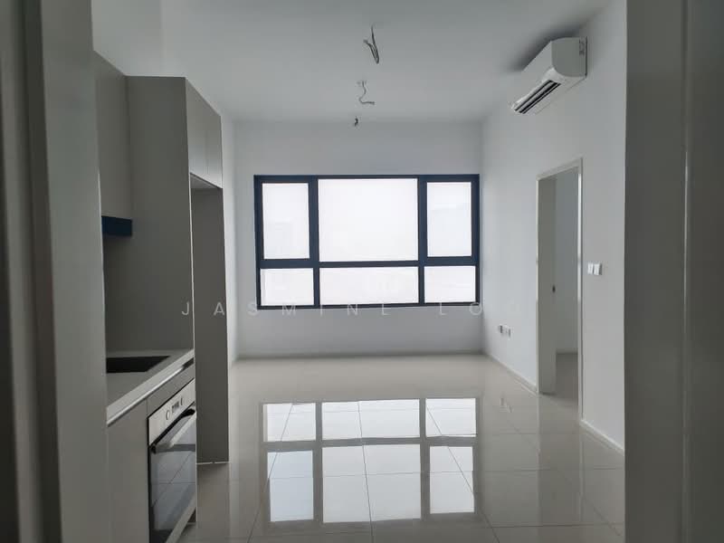 Service Residence for Sale at Est8 - Jasmine Loo - Interior - PropertyGuru.com.my