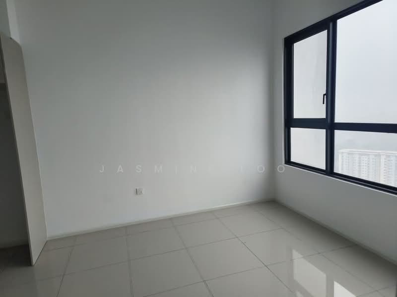 Service Residence for Sale at Est8 - Jasmine Loo - Interior - PropertyGuru.com.my