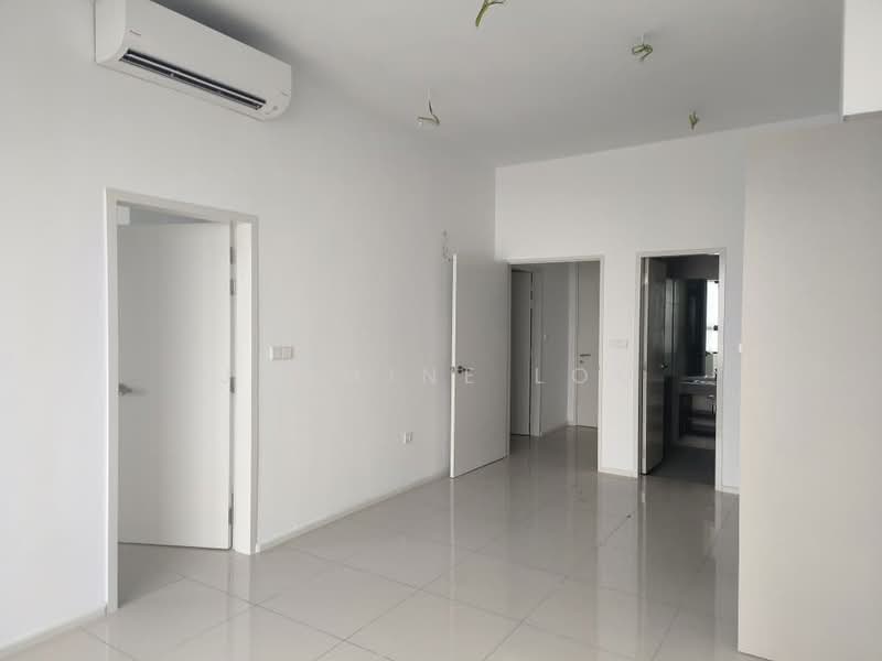Service Residence for Sale at Est8 - Jasmine Loo - Interior - PropertyGuru.com.my