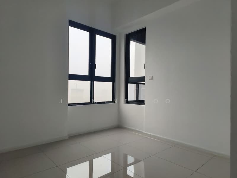 Service Residence for Sale at Est8 - Jasmine Loo - Interior - PropertyGuru.com.my