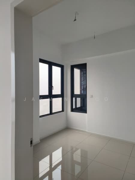 Service Residence for Sale at Est8 - Jasmine Loo - Interior - PropertyGuru.com.my