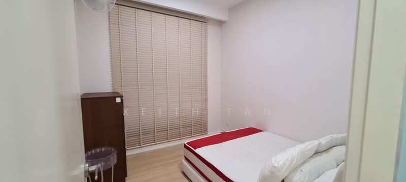 Kondominium untuk Disewa di Damansara Foresta - Keith Tan - PropertyGuru.com.my