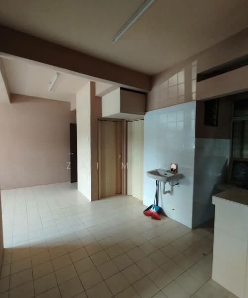 Flat for Sale at Pangsapuri Prima Cempaka - Zai Muda - PropertyGuru.com.my