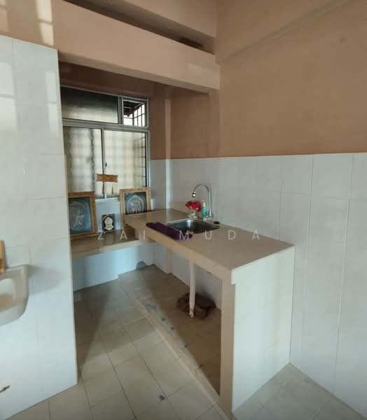 Flat for Sale at Pangsapuri Prima Cempaka - Zai Muda - PropertyGuru.com.my
