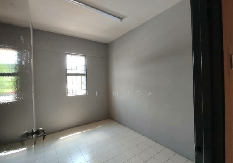 Flat for Sale at Pangsapuri Prima Cempaka - Zai Muda - PropertyGuru.com.my