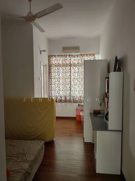 Rumah Teres 3 Tingkat untuk Disewa di Tanjung Bungah (Penang) - Jenny Leong - Interior - PropertyGuru.com.my