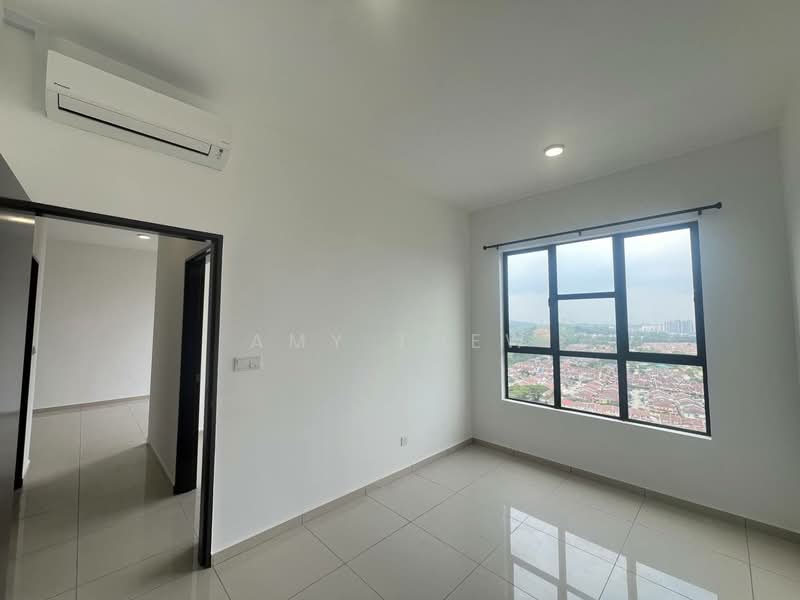 Condominium for Rent at The Jalil (Bayu Jalil) - Amy - Interior - PropertyGuru.com.my