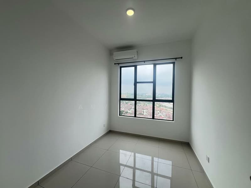 Condominium for Rent at The Jalil (Bayu Jalil) - Amy - Interior - PropertyGuru.com.my
