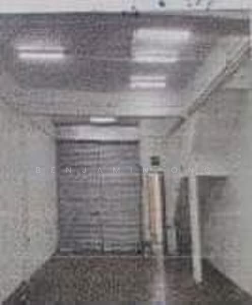 Kilang untuk Disewa di Taman Universiti (Skudai) - Benjamin Ong - Interior - PropertyGuru.com.my