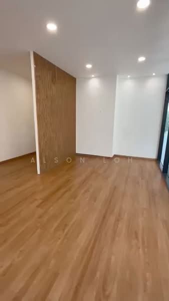 Service Residence for Rent at You Residences @ You City - Alson Loh - Interior - PropertyGuru.com.my