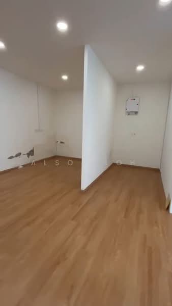 Service Residence for Rent at You Residences @ You City - Alson Loh - Interior - PropertyGuru.com.my