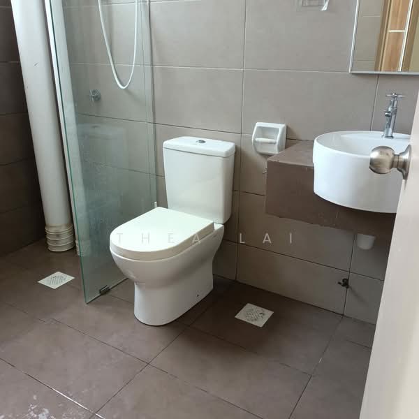 Pangsapuri untuk Disewa di ARC @ Austin Hills - Thea Lai - PropertyGuru.com.my