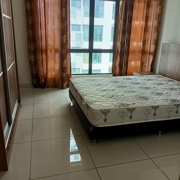 Pangsapuri untuk Disewa di ARC @ Austin Hills - Thea Lai - PropertyGuru.com.my
