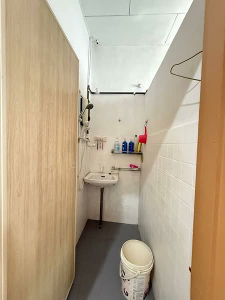 1-storey Terraced House for Sale in Jasin (Melaka) - Yu Chuan Yau - PropertyGuru.com.my