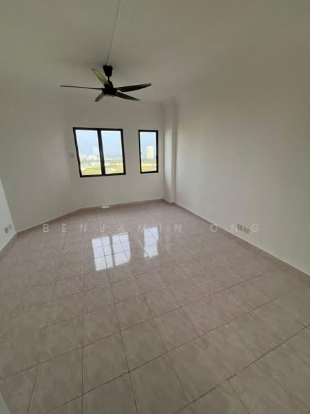 Apartment for Sale at Seri Mutiara Apartment - Benjamin Ong - Interior - PropertyGuru.com.my