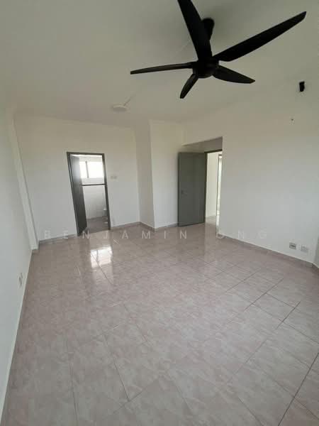 Apartment for Sale at Seri Mutiara Apartment - Benjamin Ong - Interior - PropertyGuru.com.my