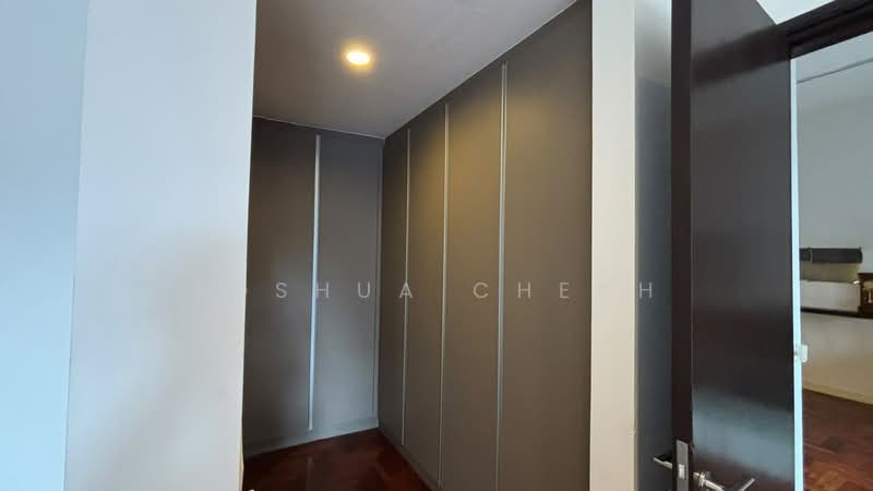 Service Residence for Sale at The Mews - Joshua Cheah - Interior - PropertyGuru.com.my