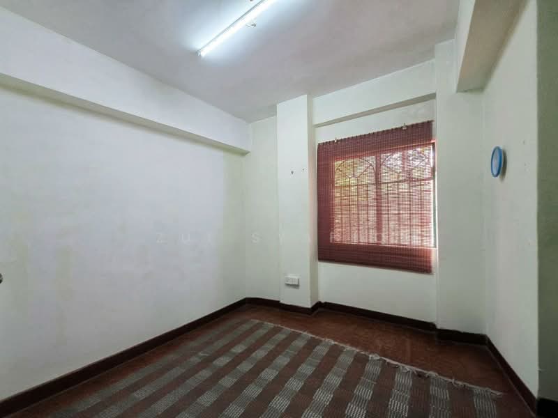 Condominium for Sale at Emerald Hill Condominium - Zul Syafiq - Interior - PropertyGuru.com.my