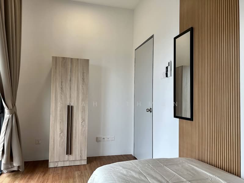 Service Residence for Sale at Armani Soho - Syah Othman - PropertyGuru.com.my