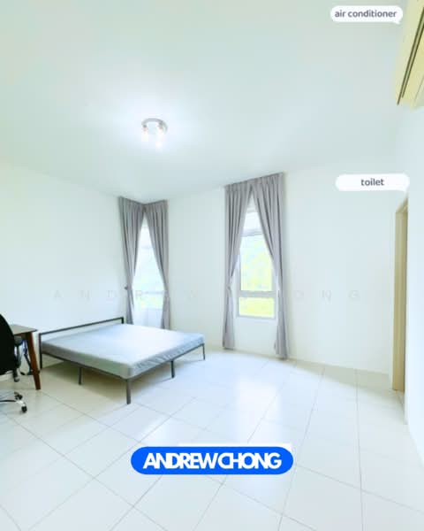 Condominium for Sale at 10 Island Resort - Andrew Chong - PropertyGuru.com.my