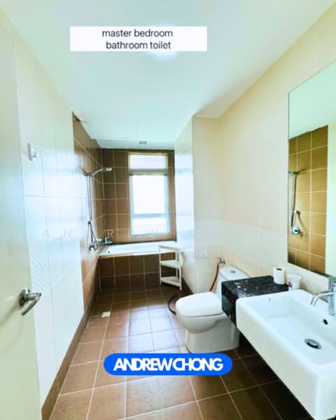 Condominium for Sale at 10 Island Resort - Andrew Chong - PropertyGuru.com.my