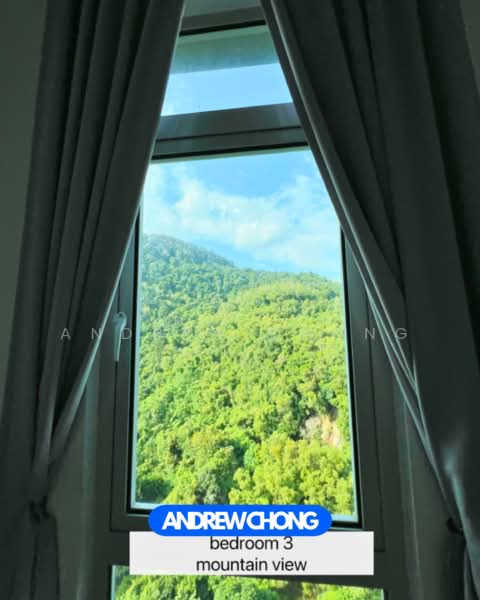 Condominium for Sale at 10 Island Resort - Andrew Chong - PropertyGuru.com.my