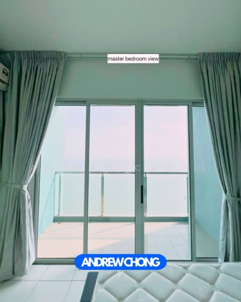 Condominium for Sale at 10 Island Resort - Andrew Chong - PropertyGuru.com.my