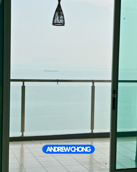 Condominium for Sale at 10 Island Resort - Andrew Chong - PropertyGuru.com.my