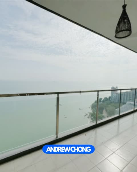 Condominium for Sale at 10 Island Resort - Andrew Chong - PropertyGuru.com.my