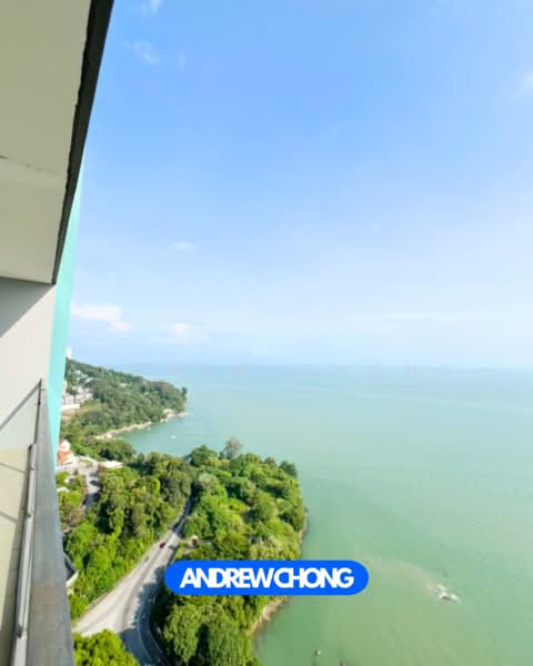 Condominium for Sale at 10 Island Resort - Andrew Chong - PropertyGuru.com.my