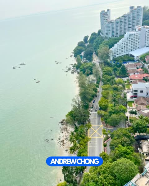 Condominium for Sale at 10 Island Resort - Andrew Chong - PropertyGuru.com.my