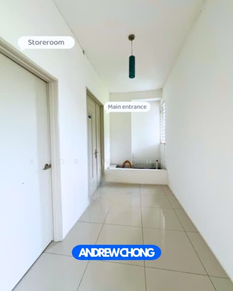 Condominium for Sale at 10 Island Resort - Andrew Chong - PropertyGuru.com.my