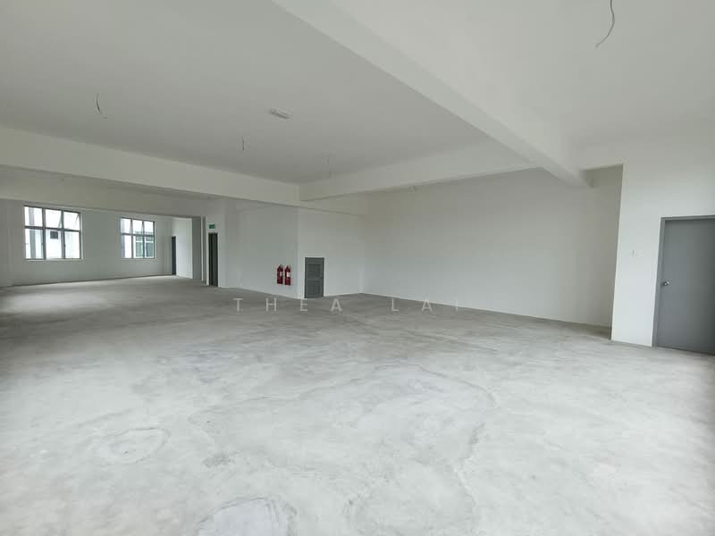 Shop / Office for Rent in Gelang Patah (Johor) - Thea Lai - PropertyGuru.com.my