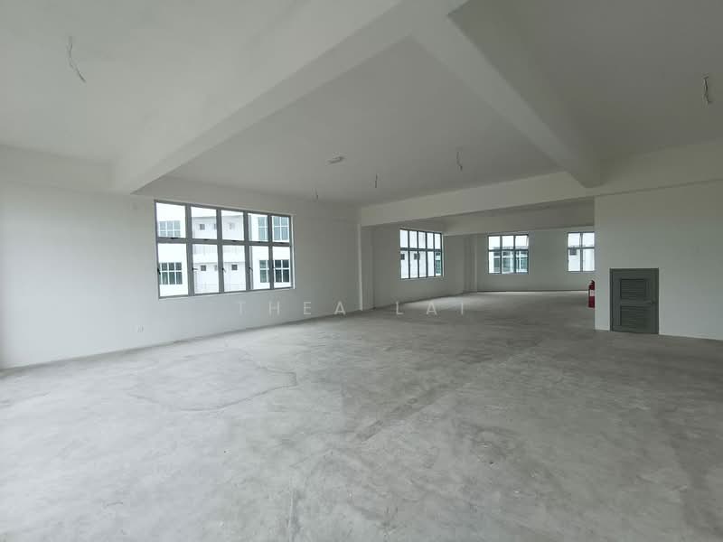 Shop / Office for Rent in Gelang Patah (Johor) - Thea Lai - PropertyGuru.com.my