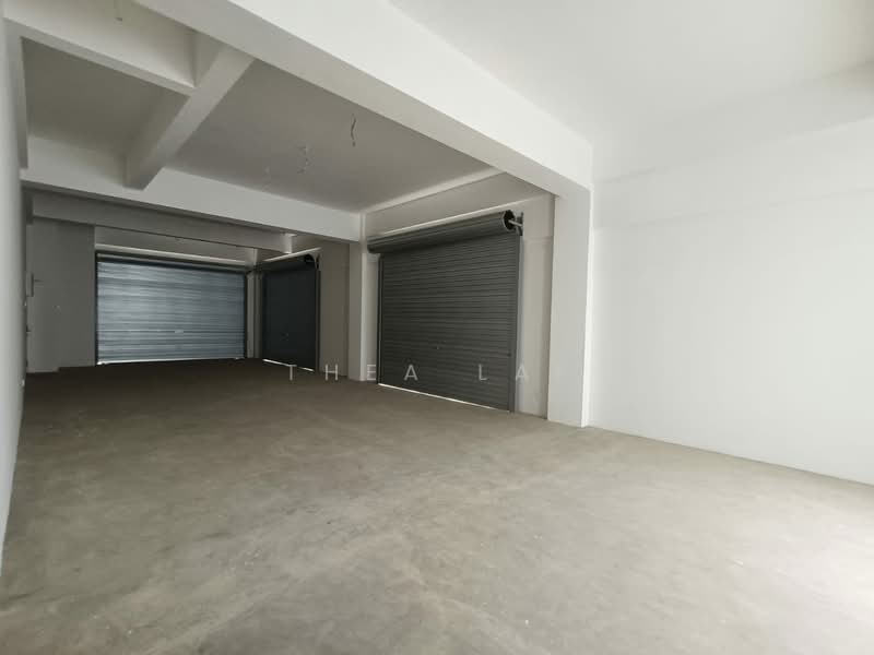 Shop / Office for Rent in Gelang Patah (Johor) - Thea Lai - PropertyGuru.com.my