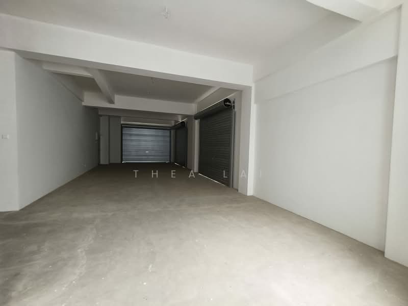 Shop / Office for Rent in Gelang Patah (Johor) - Thea Lai - PropertyGuru.com.my