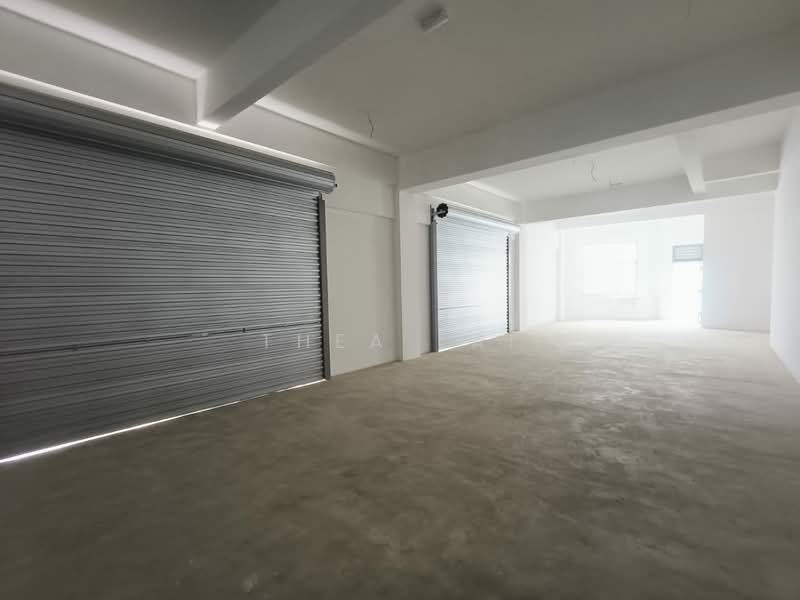 Shop / Office for Rent in Gelang Patah (Johor) - Thea Lai - PropertyGuru.com.my