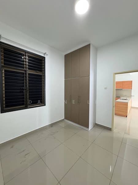 Servis Apartment untuk Dijual di Palazio - Daphne Lee - PropertyGuru.com.my