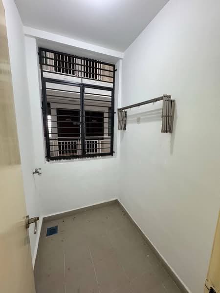 Servis Apartment untuk Dijual di Palazio - Daphne Lee - PropertyGuru.com.my