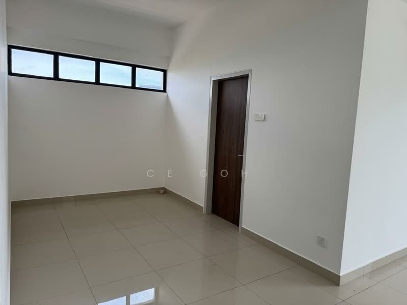 Kondominium untuk Dijual di Valencia Residence - CE Goh - Interior - PropertyGuru.com.my