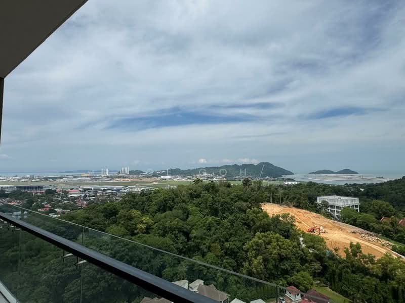 Kondominium untuk Dijual di Valencia Residence - CE Goh - View - PropertyGuru.com.my