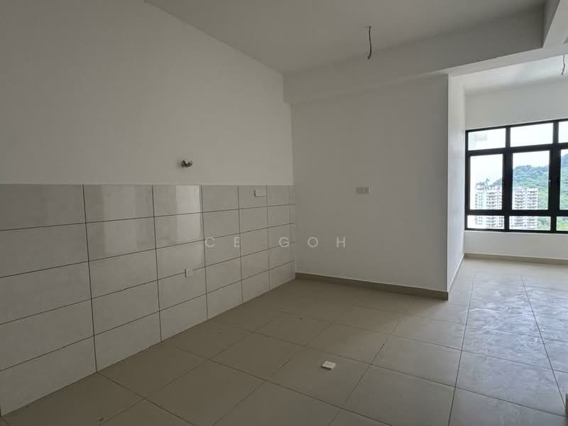 Kondominium untuk Dijual di Valencia Residence - CE Goh - Interior - PropertyGuru.com.my