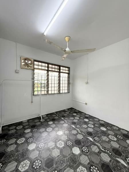 Rumah Teres 2 Tingkat untuk Dijual di Masai (Johor) - Albert Liew - Interior - PropertyGuru.com.my