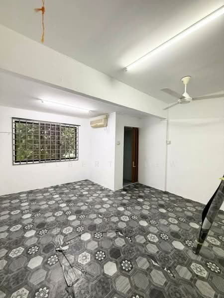 Rumah Teres 2 Tingkat untuk Dijual di Masai (Johor) - Albert Liew - Interior - PropertyGuru.com.my