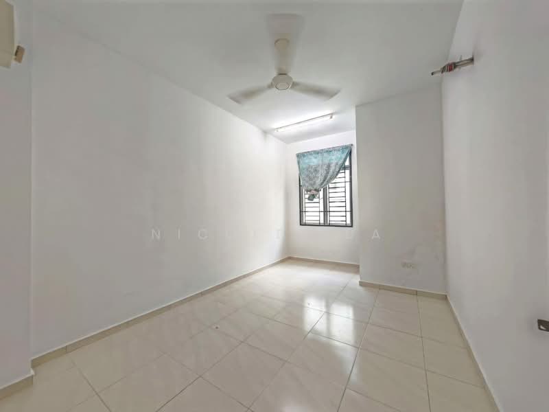 2-storey Terraced House for Sale in Taman Nusa Sentral (Iskandar Puteri (Nusajaya)) - Nicole Pua - Interior - PropertyGuru.com.my