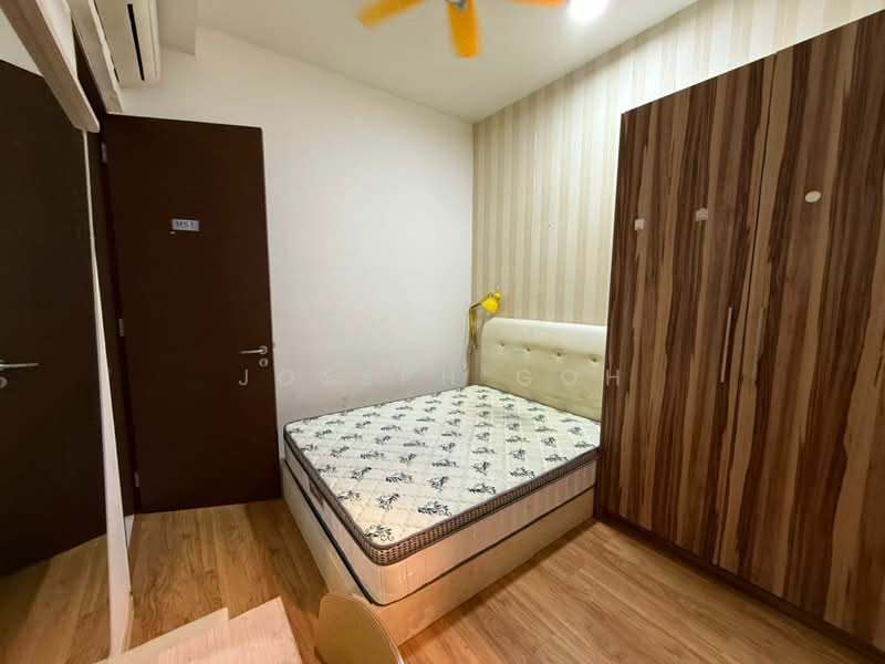 Kondominium untuk Dijual di Botanika - Joseph Goh - PropertyGuru.com.my